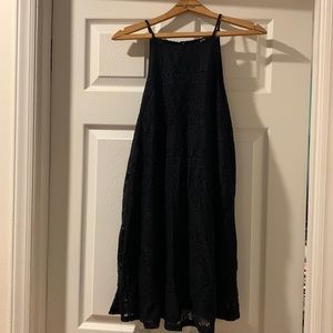 Wild Daisy dress size XL